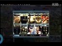 文明5——游戲解說