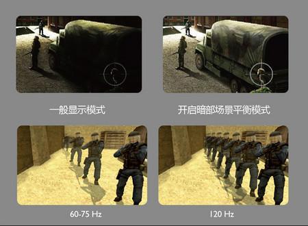 明基BenQ赞助北美最火红的新生代战队TeamDynamic 