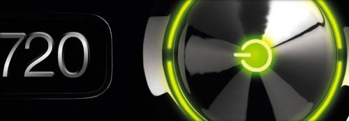 Xbox720主机因CPU质量低下而延期!
