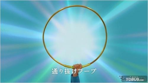 哆啦a夢(mèng)