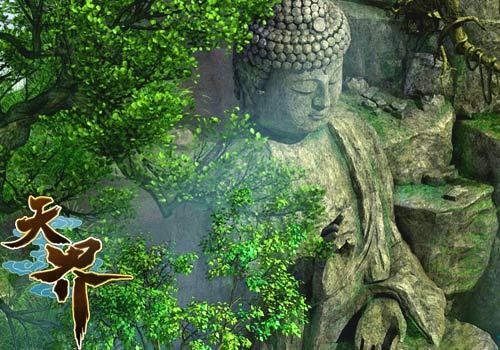 從夢想著手 哥們網(wǎng)《天界》劇情內(nèi)涵揭秘