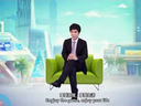 网易3D复式休闲网游《游戏星城》概念视频曝光