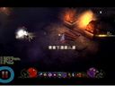 暗黑破坏神3——全世界的冰法，御法流是否值得考虑？