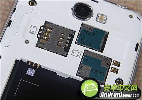 Galaxy Note 2