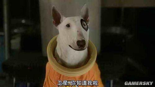 逗游网