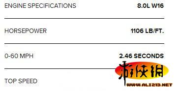 游俠網(wǎng)