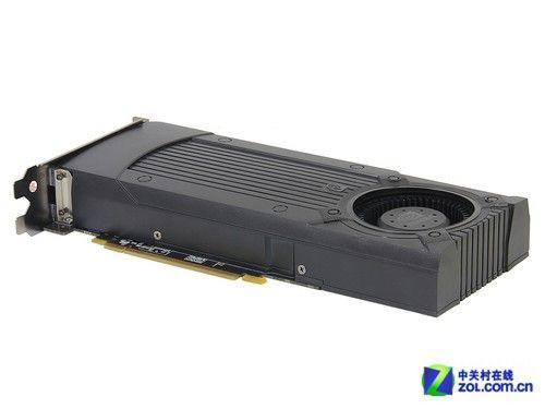 能否延續(xù)“6系經(jīng)典”？ GTX660性能預(yù)測 