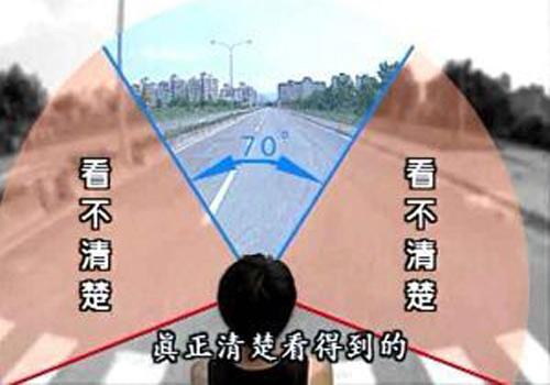 哥們網(wǎng)《天界》揭秘戰(zhàn)斗特效 擬真化成主流亮點(diǎn)