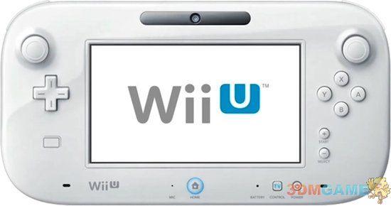 任天堂背水一战推Wii U 最终定价或左右成败
