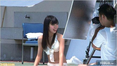 AKB1/153 戀愛總選舉 電玩巴士PSP/PSV中文網(wǎng)