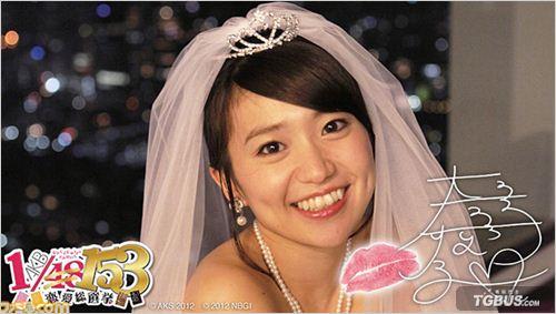AKB1/153 戀愛總選舉 電玩巴士PSP/PSV中文網(wǎng)