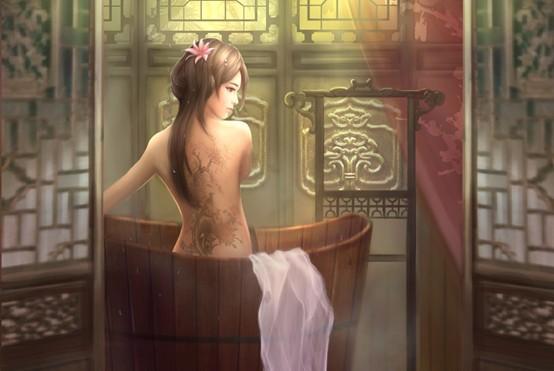 全新改版552游《龍將》精彩搶先看