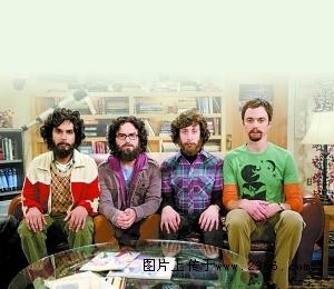 上海将在社区开展疑似精神病患调查，发现有以下异常行为的人员请立即报告