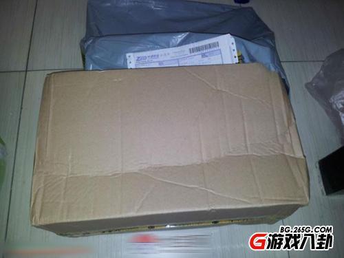 宅男倾情直播：网购成人充气娃娃拼装全过程