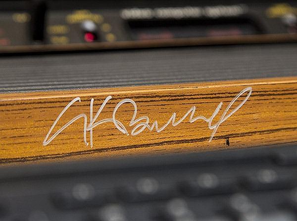 Atari-2600-PC-Signature-600