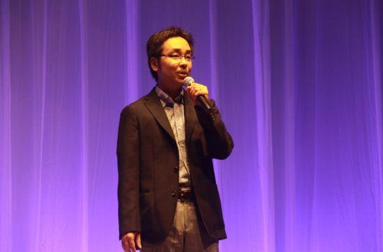 超猛高达主题游戏新作公开 强调全身机体破坏