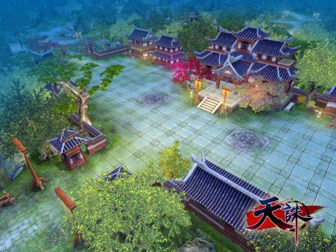 吐槽无力，所谓大牌游戏闪瞎眼的槽点与亮点