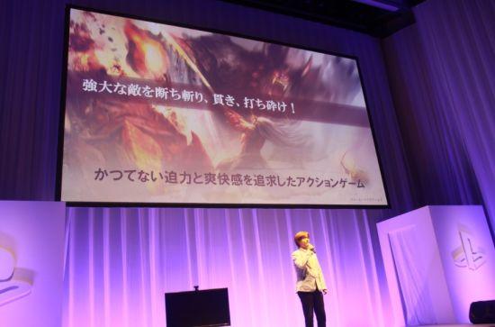 宣傳PV