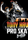 托尼霍克滑板HD图片