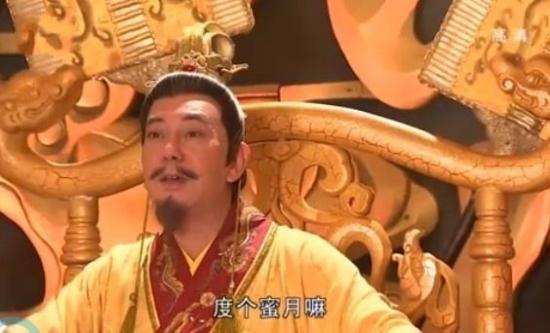 每日一囧 囧图 趣图 推荐