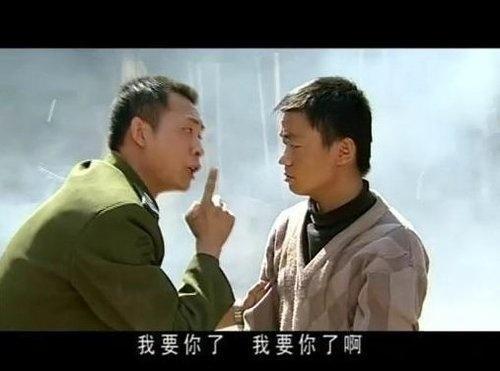 每日一囧 囧图 趣图 推荐