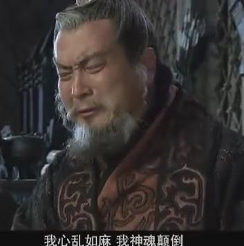 每日一囧 囧图 趣图 推荐