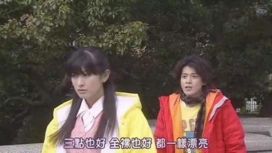 每日一囧 囧图 趣图 推荐