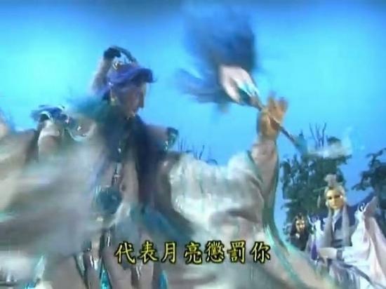 每日一囧 囧图 趣图 推荐