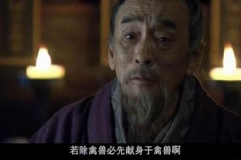 每日一囧 囧图 趣图 推荐