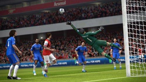 FIFA 13