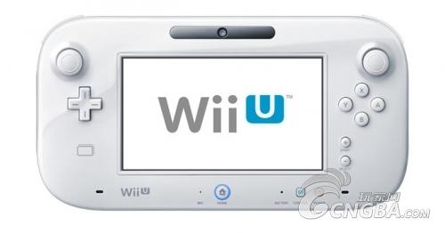 GamePad