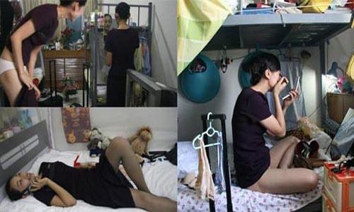 點擊圖片進入下一頁