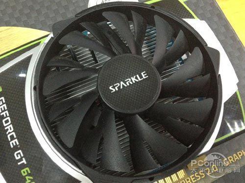 kepler低价狂潮,GT640火热开卖
