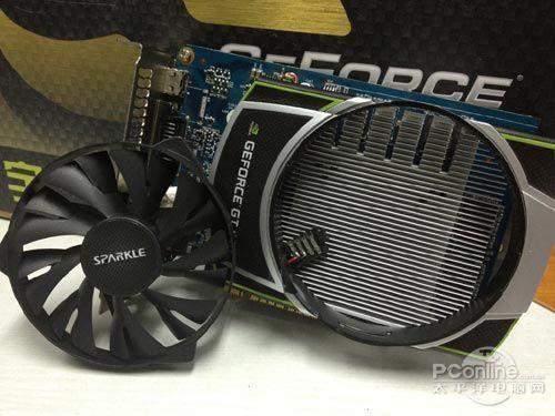 kepler低价狂潮,GT640火热开卖