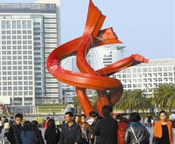 点击浏览下一张