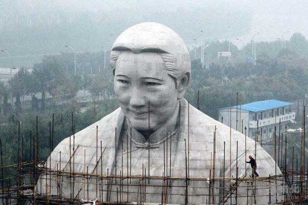 点击浏览下一张