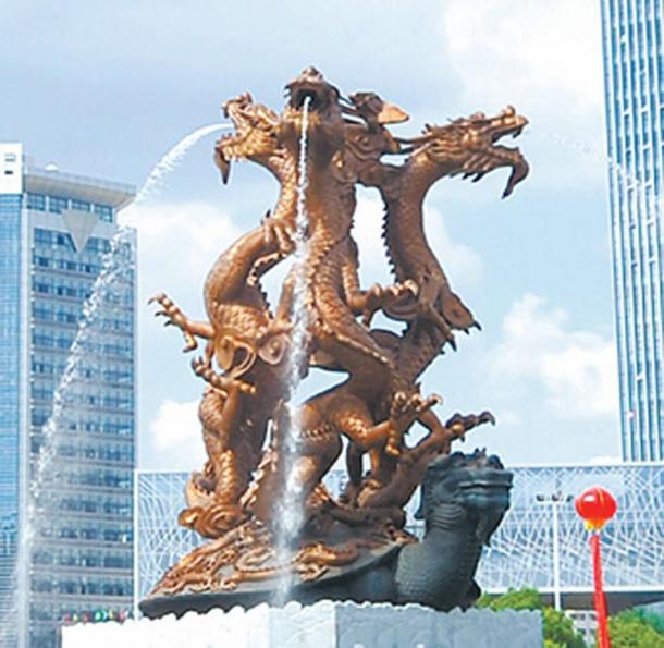 点击浏览下一张