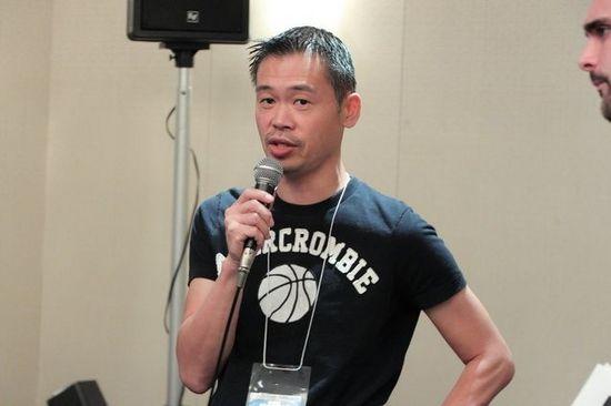 TGS12《灵魂献祭》稻船敬二现场解说游戏特色