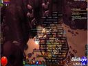 火炬之光2——工程師的build，雙手擊暈流