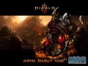 暗黑破壞神3——面板DPS誤區(qū):攻擊屬性之間的關(guān)系