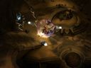 暗黑破坏神3——1.05 PTR 武僧试玩 关于怪物强度体验