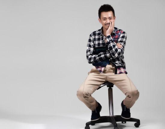 王学兵