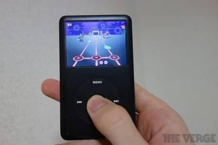 https://www.theverge.com/2012/9/27/3417870/apple-ipod-click-wheel-games-history