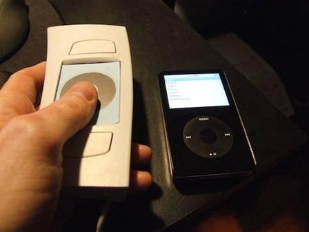 https://www.theverge.com/2012/9/27/3417870/apple-ipod-click-wheel-games-history