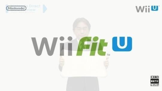 索尼：任天堂Wii U不錯 但我們會擊敗它