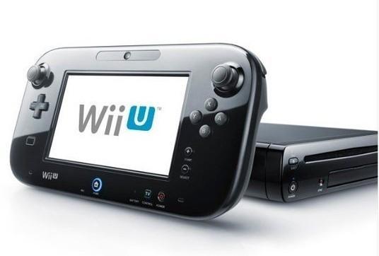 索尼：任天堂Wii U不錯 但我們會擊敗它