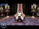 神鬼寓言3——PC版流程视频攻略（二）