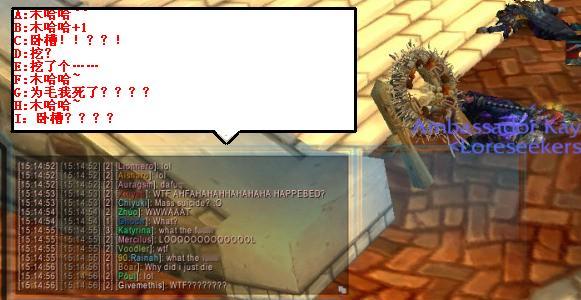 2lid2mq.jpg