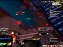 魔兽世界——熊猫人之谜5人英雄副本视频：风暴烈酒酿造厂