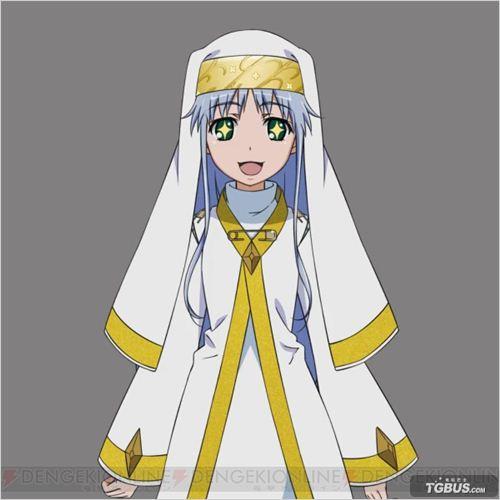 某魔術(shù)和科學(xué)的群奏活劇 電玩巴士PSP中文網(wǎng)